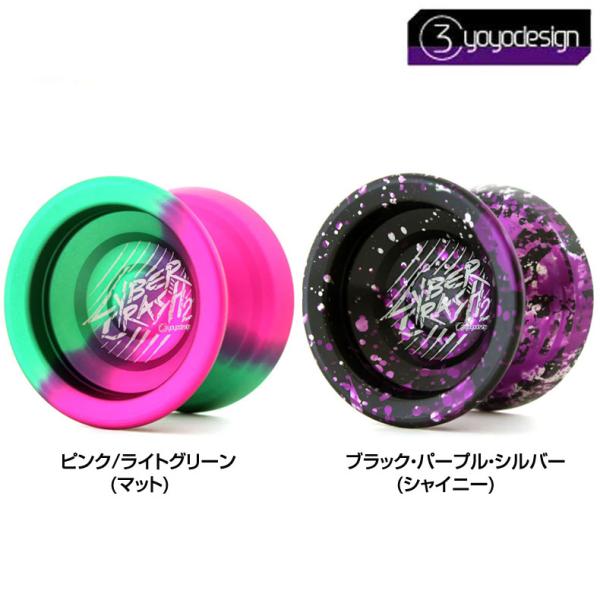 mimiy_tb2510000030153