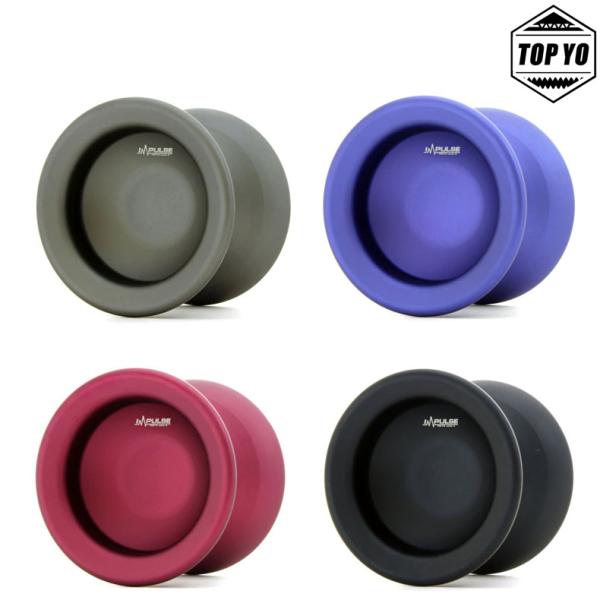 mimiy_tb2510000090010