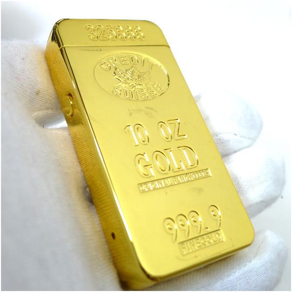 KXICgȂ ̉ז_=CSbg^ A[NC^[ NEW Ver. [։