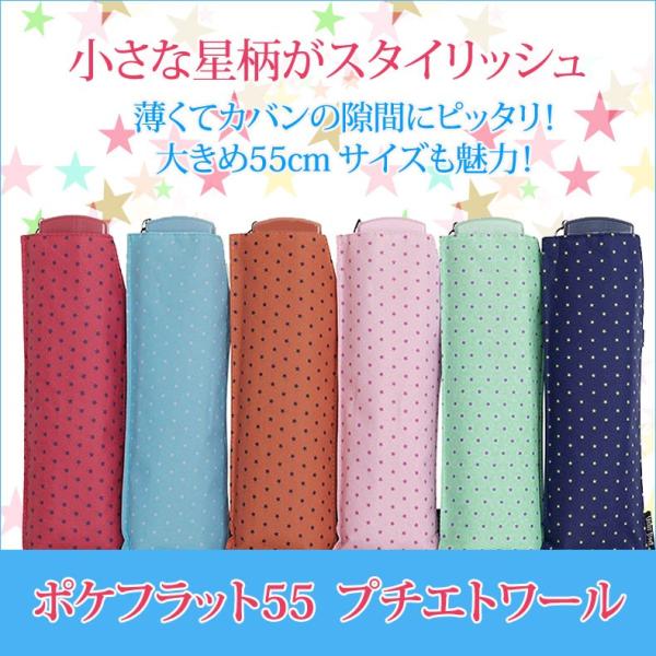 ܂肽ݎP |Ptbg55 v`Gg[  |Pt ^ y 傫55cm EH[^[tg ^ ݌Ɍ