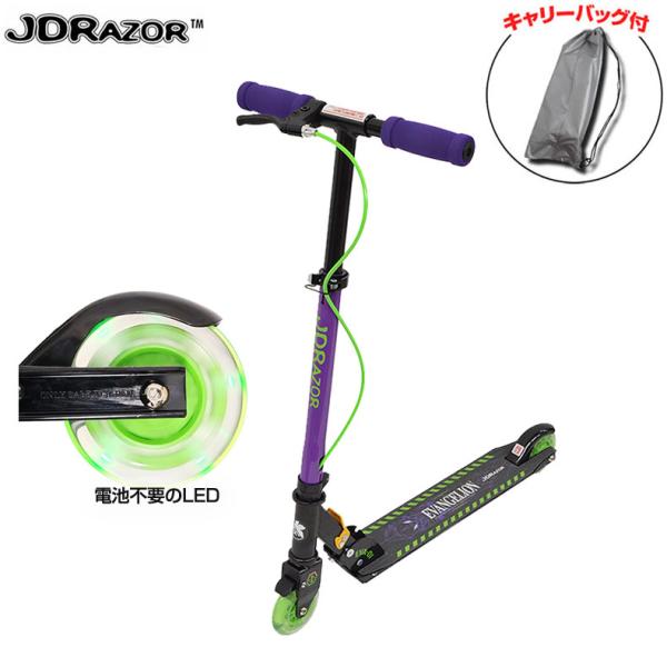 mimiy_tb4528265433471