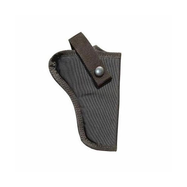 イーストA リボルバー3〜4