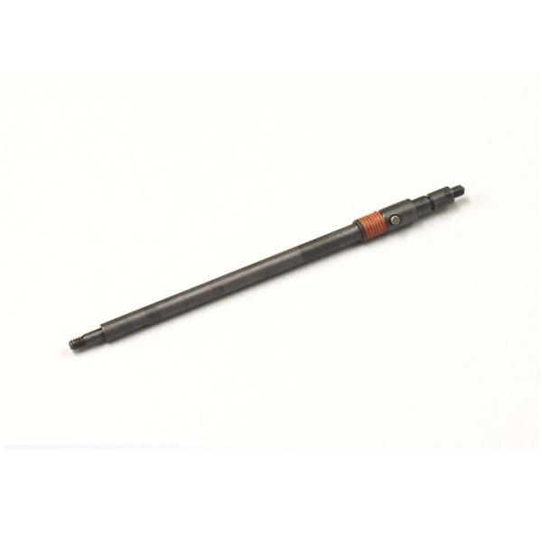 �V���t�g (MR-02LM�{�[���f�t�p) KYOSHO ���� MINI-Z �~�j�b�c MZW302-1 ���[���։�