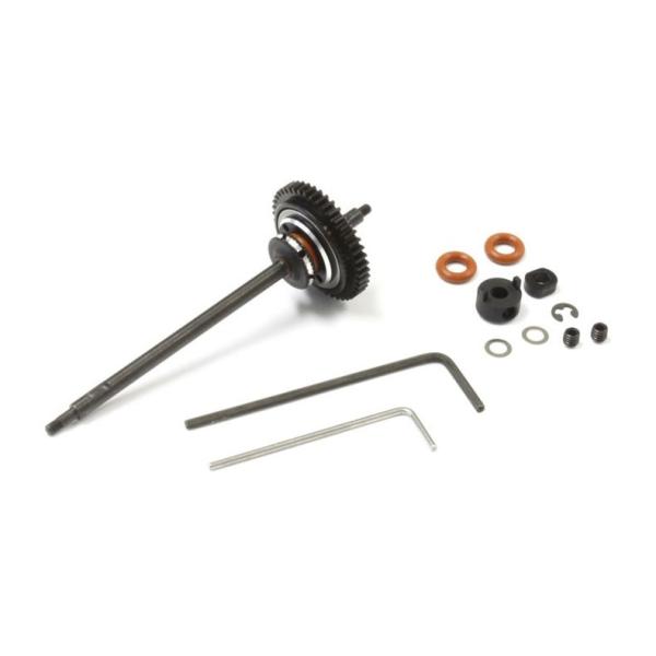 �{�[���f�t�Z�b�g MR03LM KYOSHO ���� MINI-Z �~�j�b�c MZW308 ���[���։�