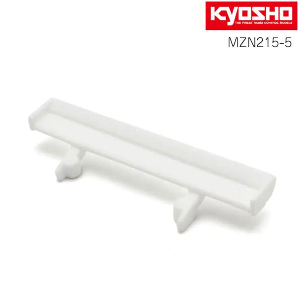 京商 レジンウイング ワイド MZN215用 KYOSHO MINI-Z ミニッツ MZN215