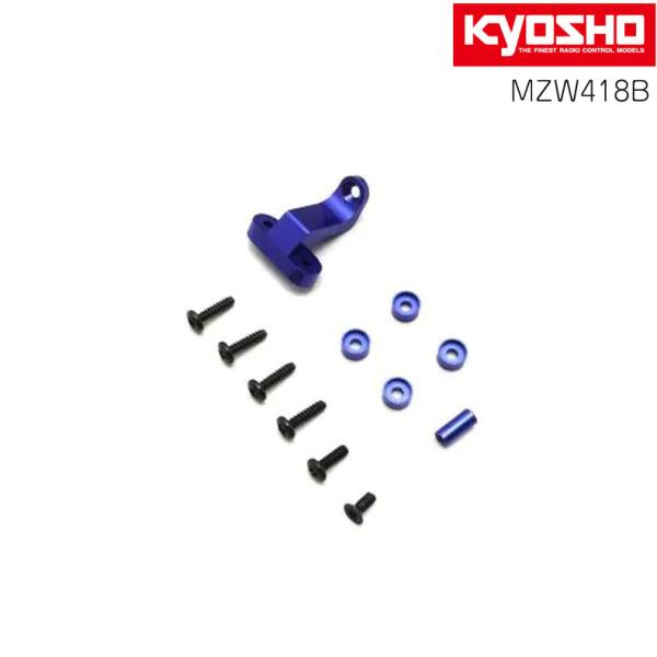 mimiy_tb4548565484119