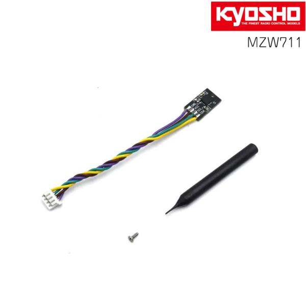 y機　2点セット ZX135US-6｜木材グラップル仕様機シリーズ｜林業｜業種から探す