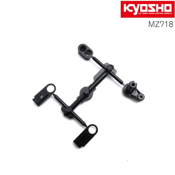 mimiy_tb4548565486656