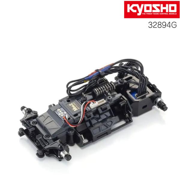 こ*ぎ様 ミニッツMR-04EVO2 引退まとめ売り 京商ミニッツ MR−04/EVO/EVO2フルオプション