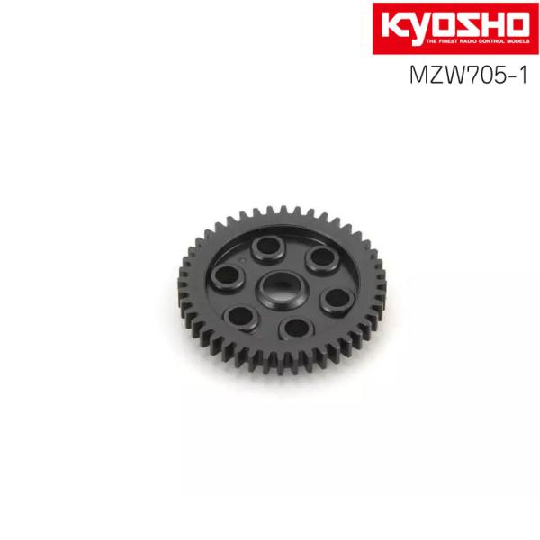 京商 スパーギヤ MR-03 04 ボールデフ用 KYOSHO MINI-Z ミニッツ