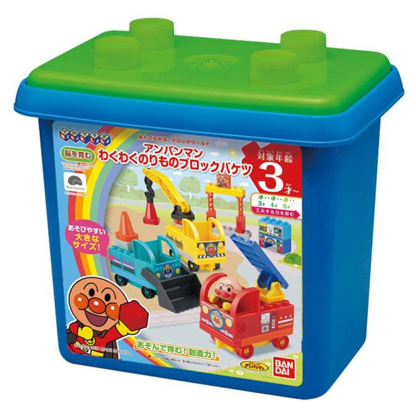 ubN{ Ap}킭킭̂̃ubNoPc