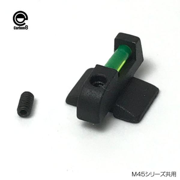 Carbon8 M45V[Yp WtgTCg GREEN [։