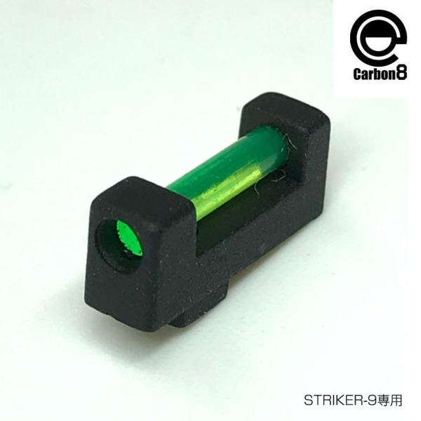 Carbon8 STRIKER-9p WANtgTCg [։