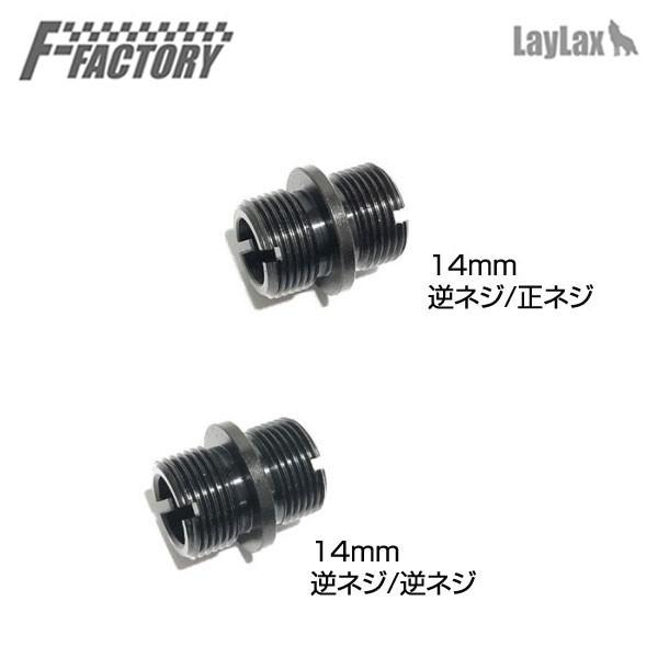 ⭐︎新品未使用※ AKALA 2個 TRY/JPY(トルコリラ/円)」「AUD/NZD(豪ドル/NZドル)」取扱い開始