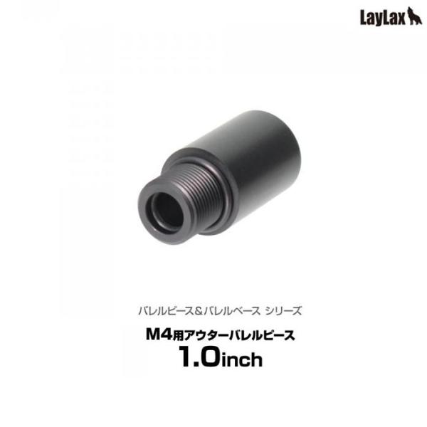 CNX }C /X^_[hM4p 1.0inch AE^[os[X