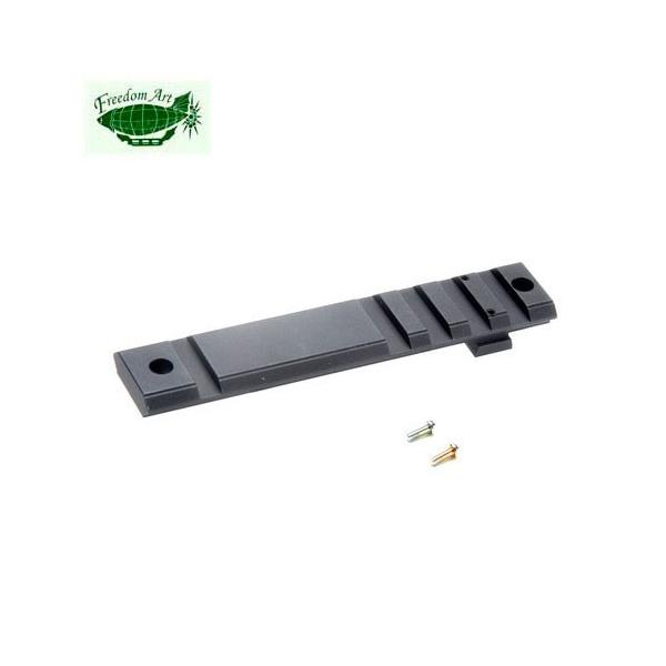 Freedom Art�t���[�_���A�[�g �����}���C �d�� USP �p �_�C���N�g�}�E���g �V�o�[�W���� ���[���։�