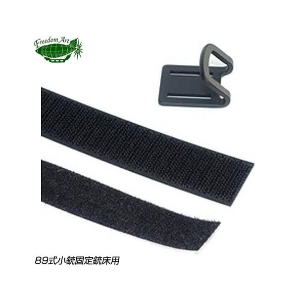 t[_A[g }C 89eŒep V A XO XCx [։