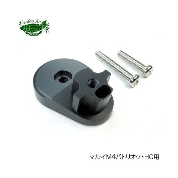 t[_A[g }CM4pgIbgHCp XgbNpCv ItZbgWCg