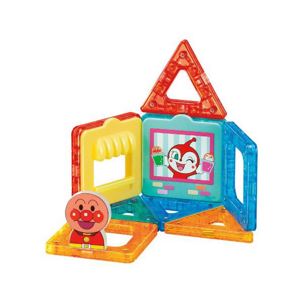 mimiy_tb4582769802508