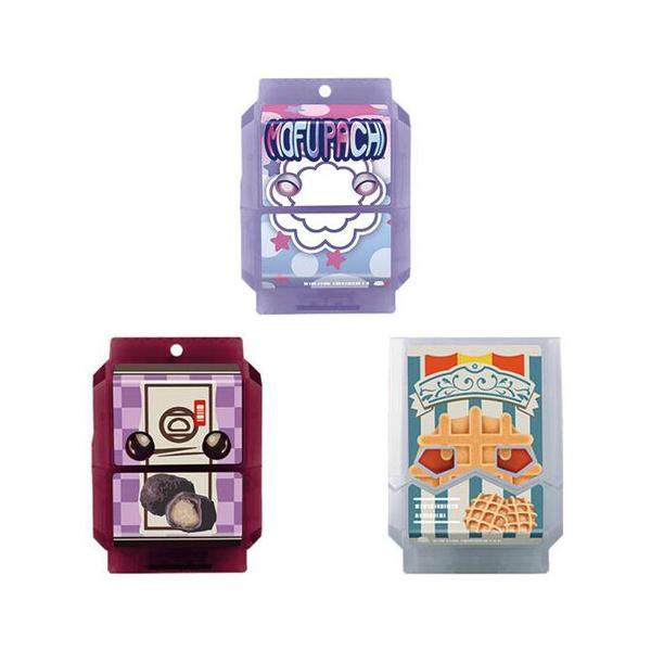 BANDAI（バンダイ） 仮面ライダーガヴ DXライダーゴチゾウセット04