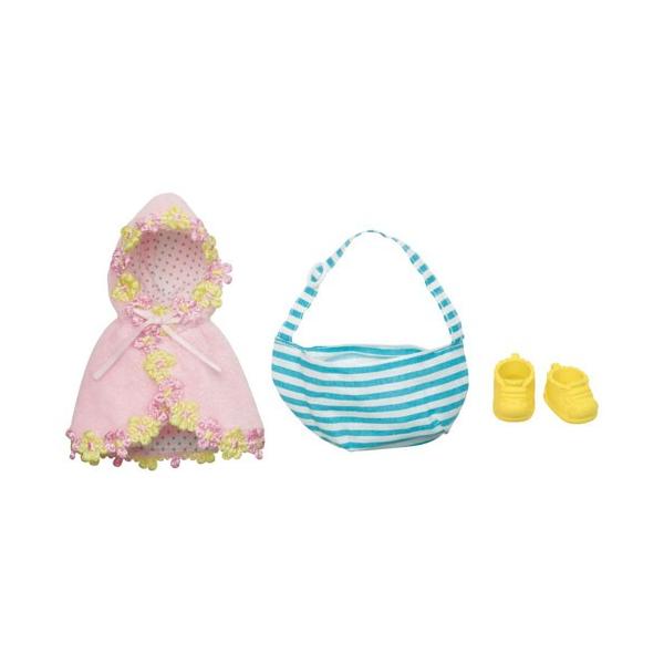 J LW-23 ݂̂ XO&amp;݃Zbg