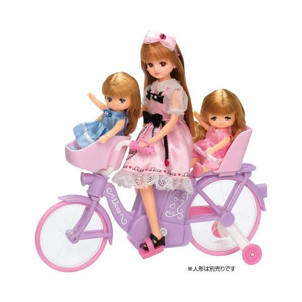 J LF-05 NNł! dĂ񂵂