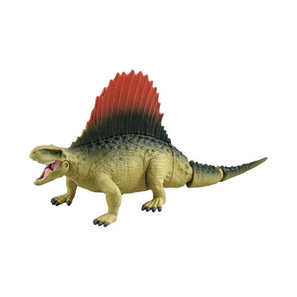 ジュラシック・ワールド ハモンド・コレクション　ディメトロドン Amazon.co.jp: マテル ジュラシックワールド(JURASSIC WORLD