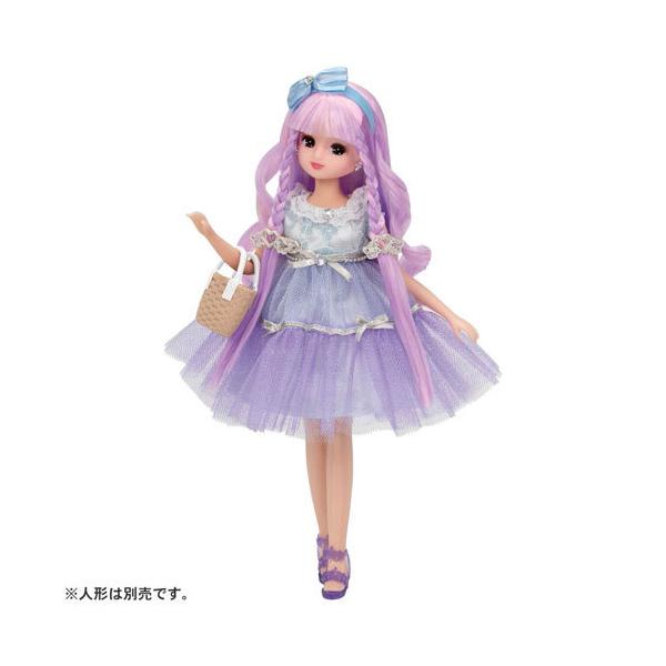 リカちゃん ドレス」の人気商品一覧 | 安い商品を通販サイトから