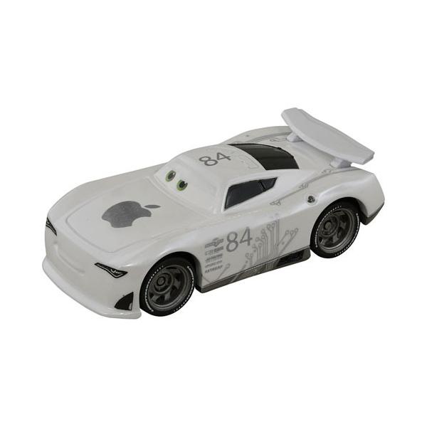 カーズ トミカ C-21 J・P・ドライブ スタンダードタイプ : mimiy