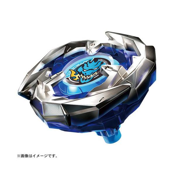 y*o様 ベイブレードX　セット y*o様 ベイブレードX セット Amazon.co.jp: タカラトミー(TAKARA