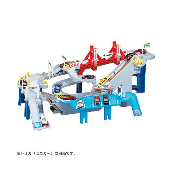 トミカ　その他メーカー　多種　ミニカー　278台おまとめセット Amazon.co.jp: タカラトミー(TAKARA TOMY) トミカ トミカ&タウン