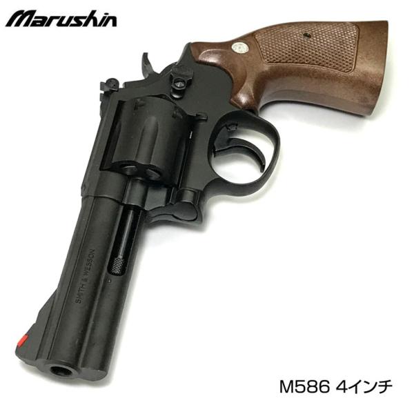 モデルガン mimiy_tb4920136010420