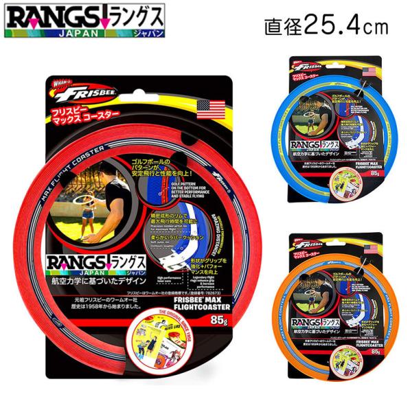 mimiy_tb4936560124084