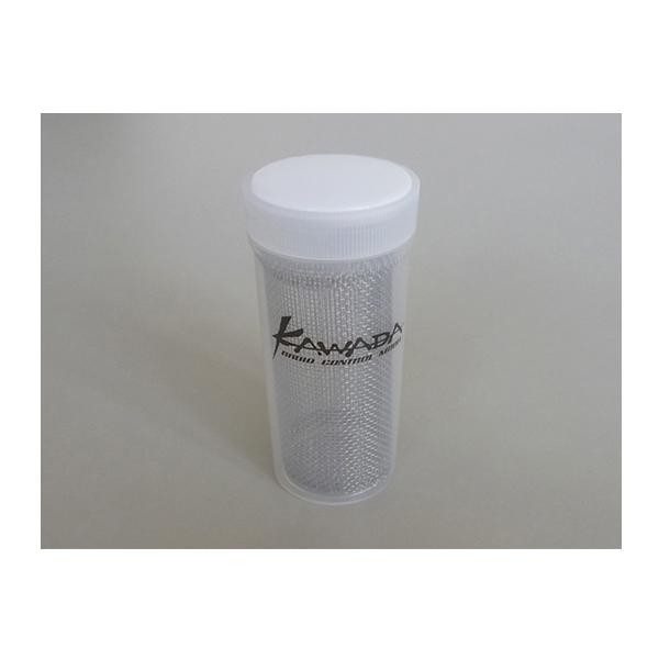 川田模型 SK18 ベアリング洗浄ケース MINI-Z ミニッツ : mimiy - 通販