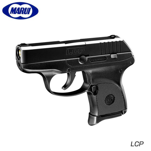 mimiy_tb4952839141019