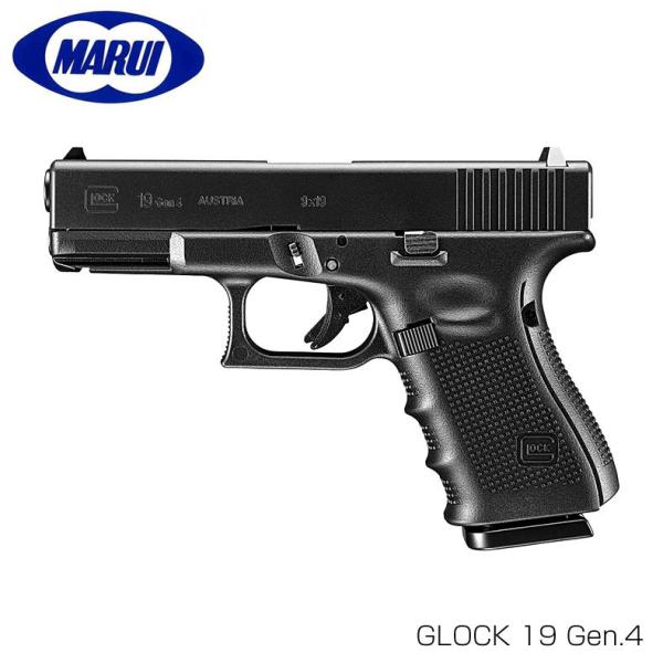 東京マルイg19gen4とその周りのまとめ売り 値下げ可能 グロック19 gen.4」の人気商品一覧 | 安い商品を通販サイトから