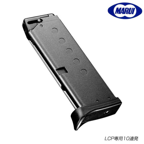 �����}���C �R���p�N�g�L�����[�K�X�K�� LCP��p10�A���X�y�A�}�K�W�� ���[���։�