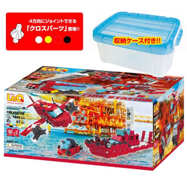 LaQ n}NRXgN^[ t@C[Xe[V