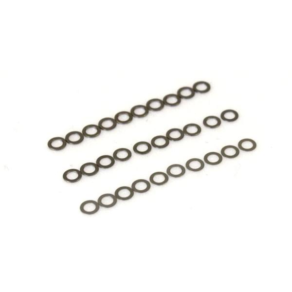 3x5mmVZbg KYOSHO  MINI-Z ~jbc[T[ 96641 [։