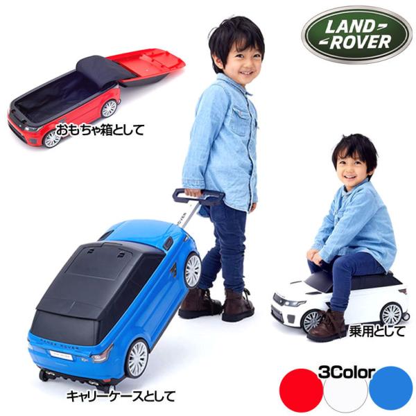 pW[o[ L[P[X bh zCg u[ p  L[P[X 