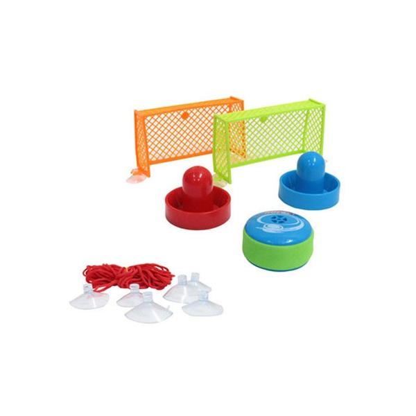 GLTCgzbP[ zbP[Q[ t@~[Q[ X|[c