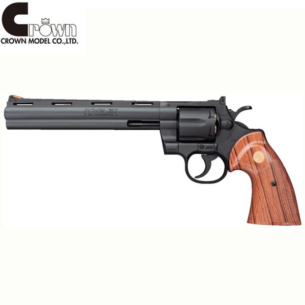 mimiy_tb4973042133509