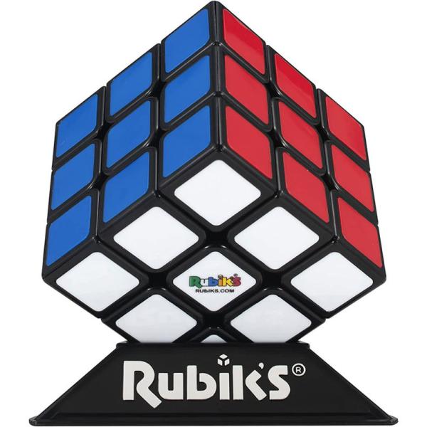 KnEX [rbNL[u ver.3.0