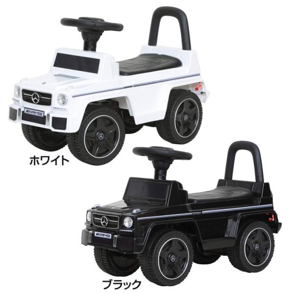 子供 車 おもちゃ ベンツの人気商品 通販 価格比較 価格 Com