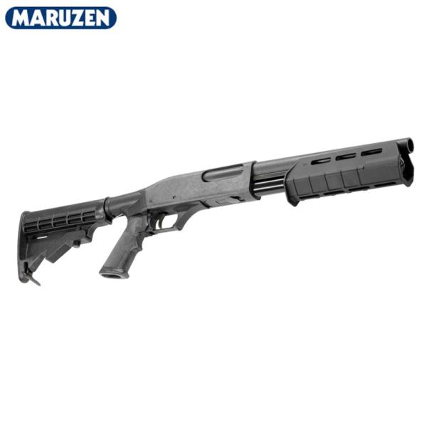 MARUZEN（エアガン） マルゼン コッキングエアー ショットガン