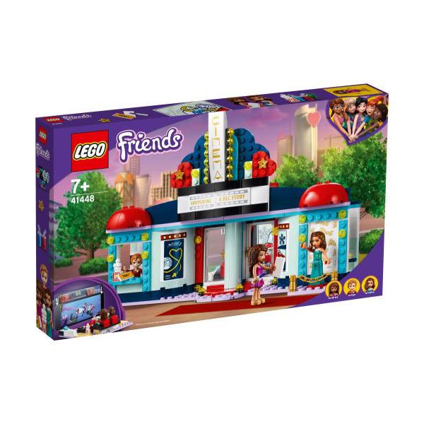 LEGO S tY n[gCNVeB̉f 41448