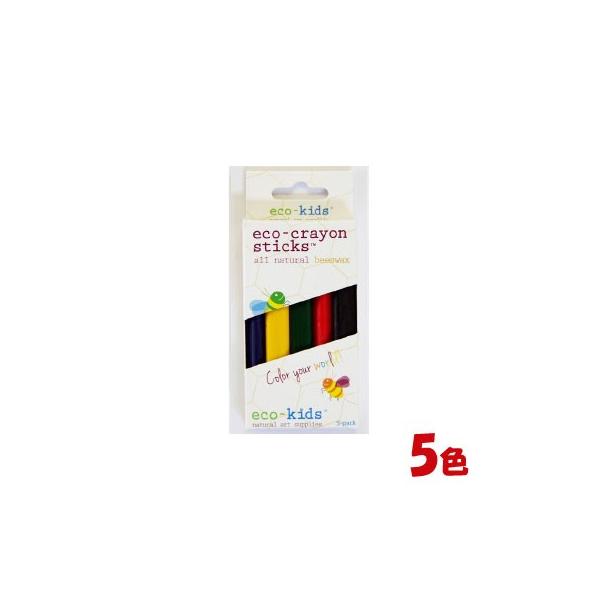 Eco-KidsiGRLbYj GREXNiXeBbNj 5F