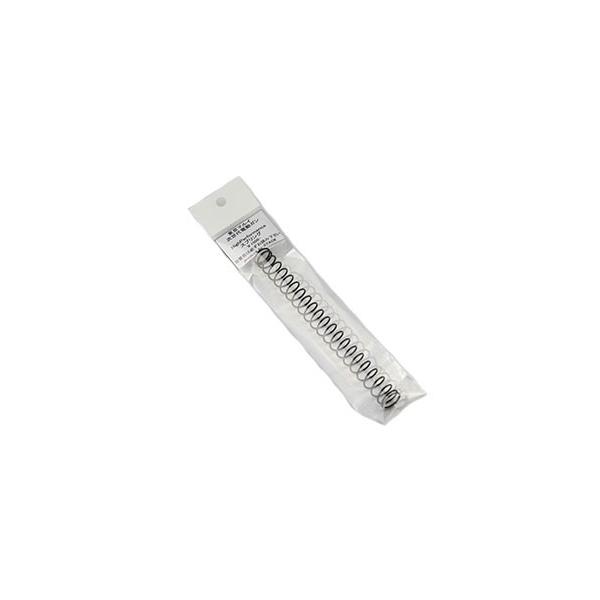 STACK ������d���p�J�X�^���X�v�����O ���[���։�