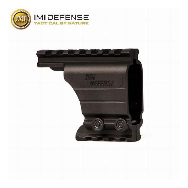 GG&G■GGG-1382 スコープマウント MINI-14 GG&G□GGG-1382 スコープマウント MINI-14