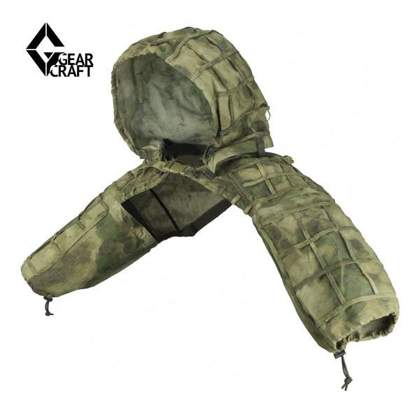 値下げANA Tactical M2リグ A-TACS FG タルコフ実装備 値下げANA Tactical M2リグ A-TACS FG タルコフ実装備 - メルカリ